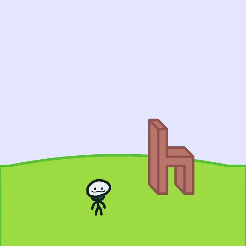Game by @Modera-Steve