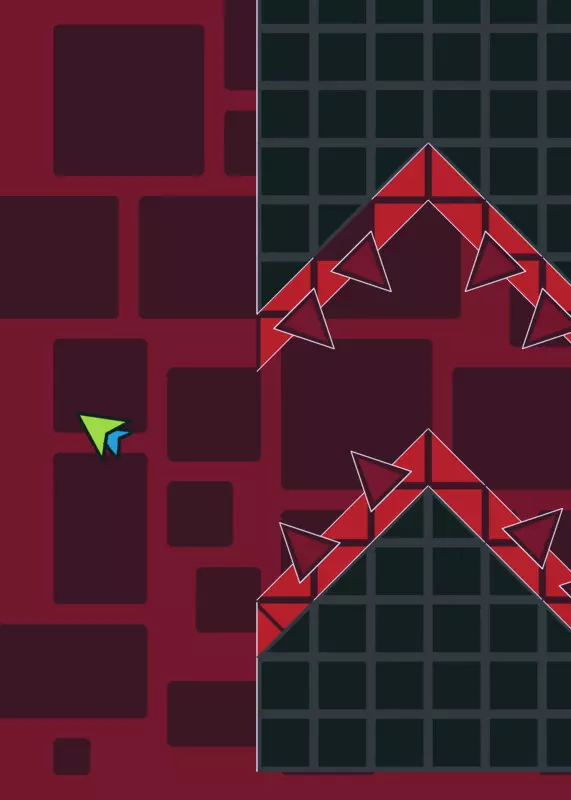Game by @Xternal