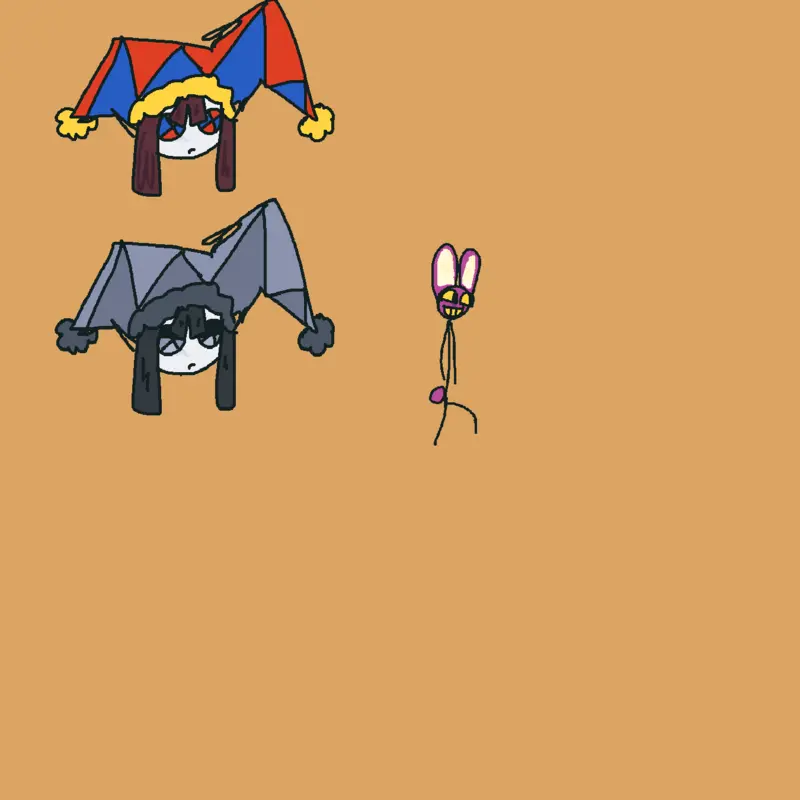 Game by @HelloAnimalHospital