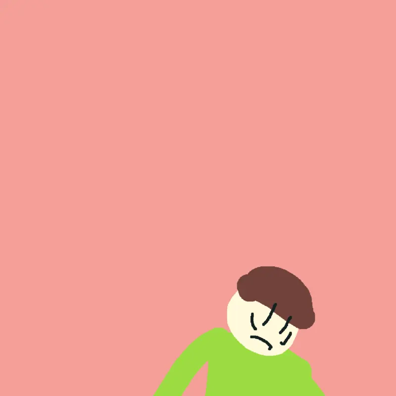 Game by @HairulHaider