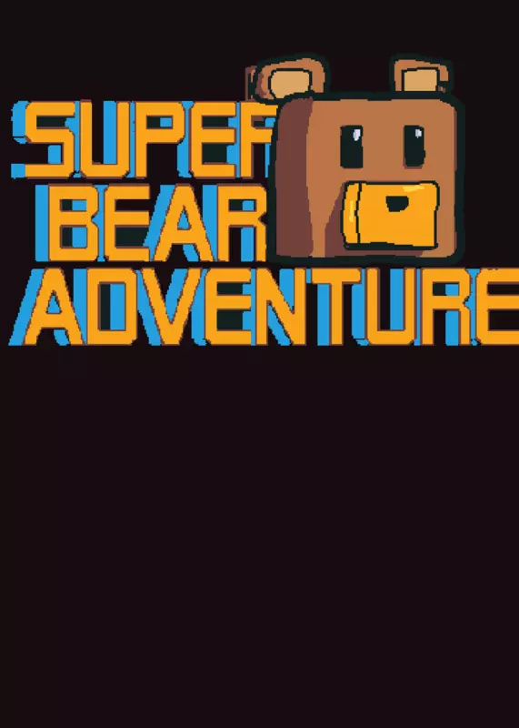 Game by @Shicka
