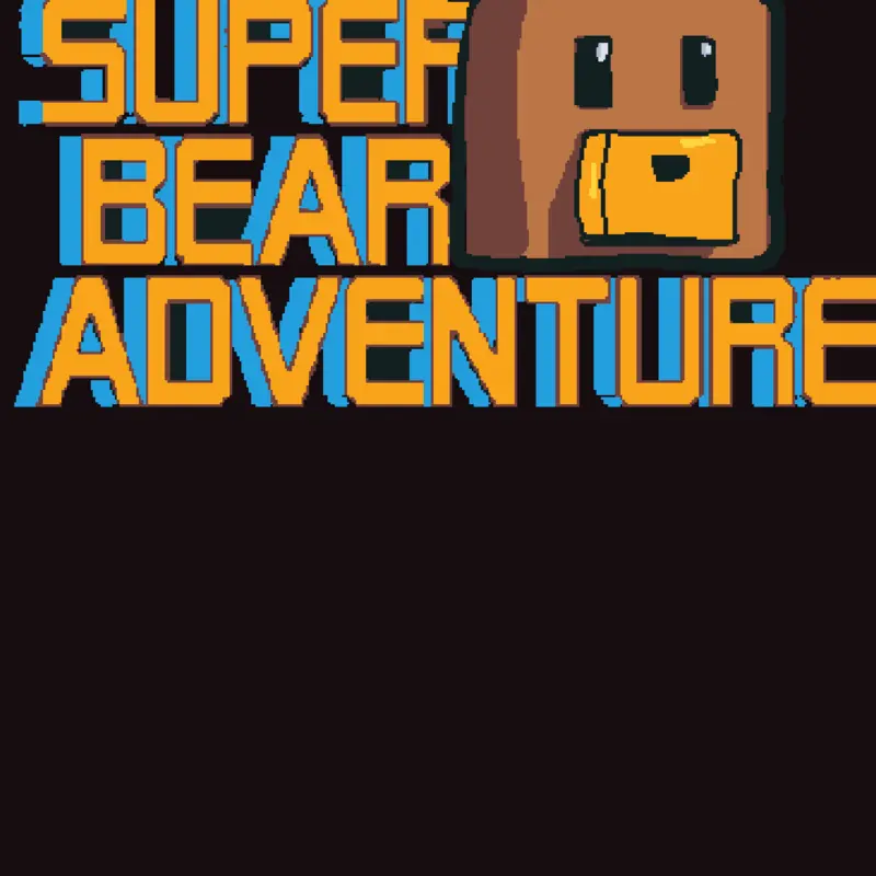 Game by @Shicka