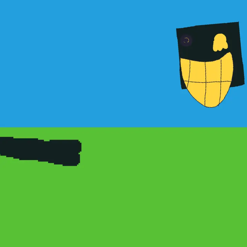 Game by @Brtrdey_and_furt