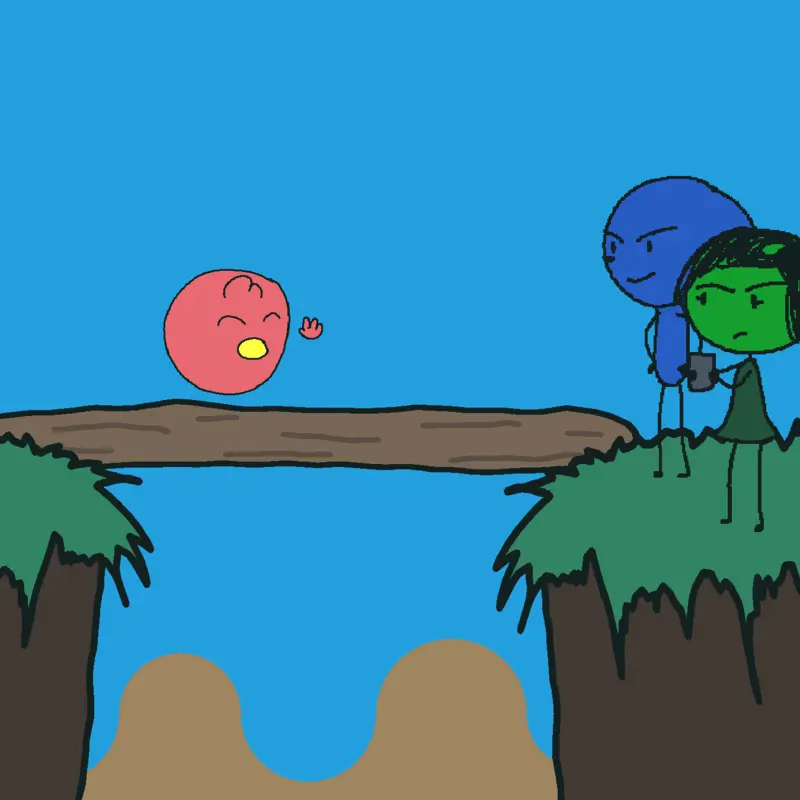Game by @MRAD-Studio-games
