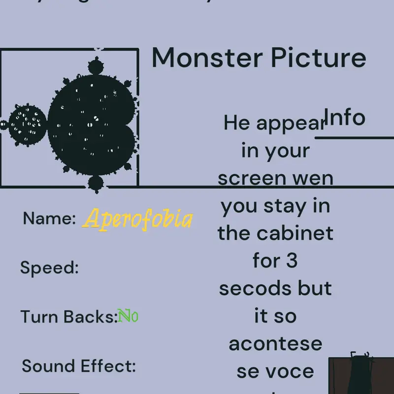 Game by @theoy