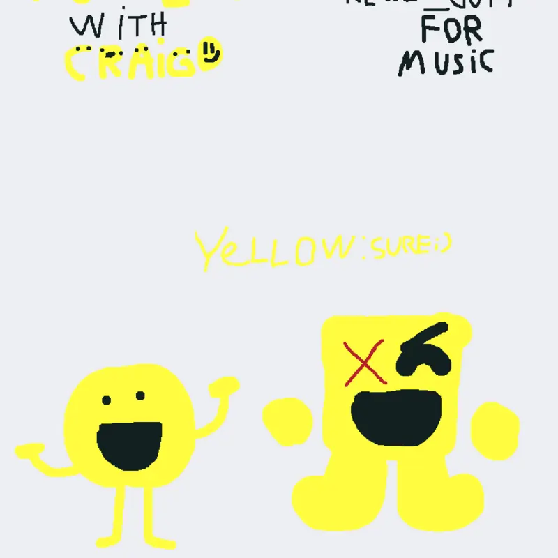 Game by @Craigo