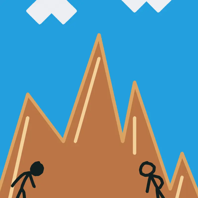 Game by @Cat_iman