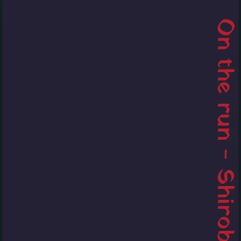 Game by @hehol