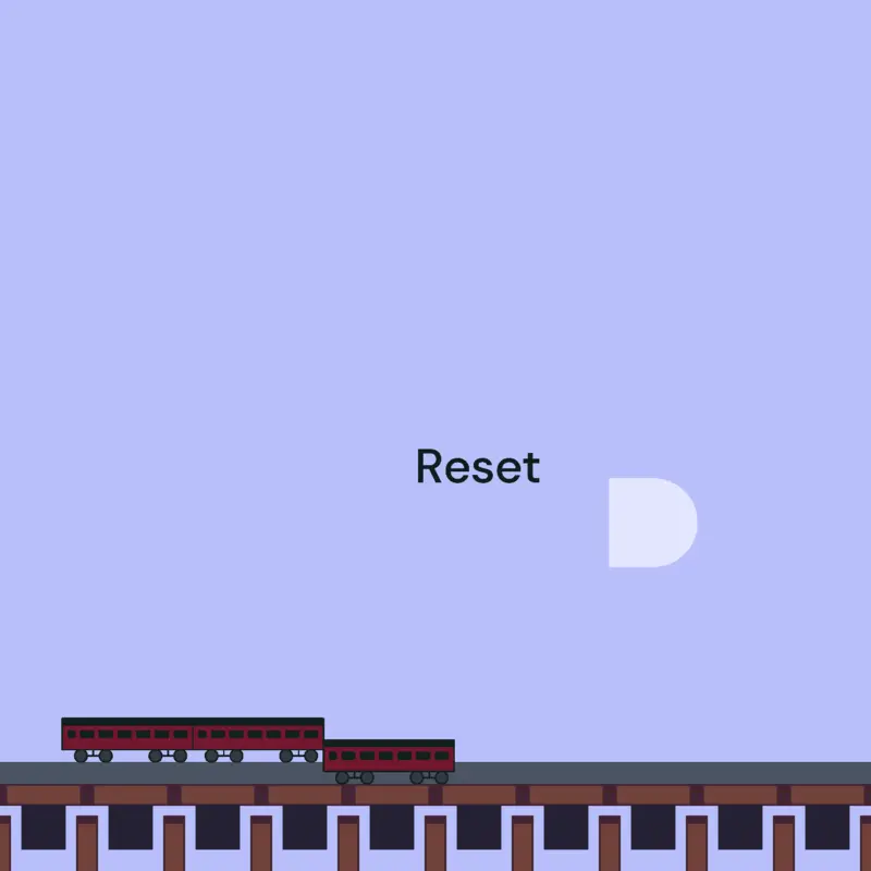 Game by @_Airplane_The_Dominator_