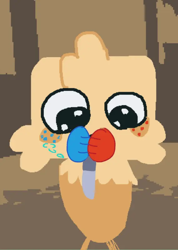 Game by @noob_poppop_official