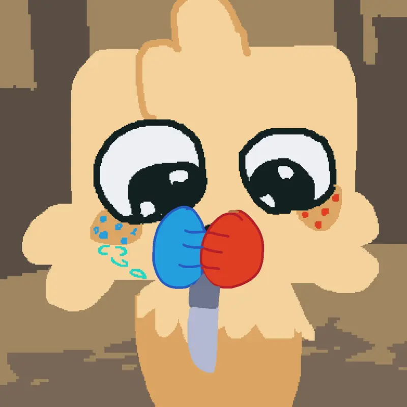 Game by @noob_poppop_official
