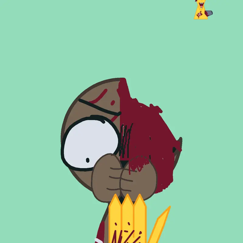 Game by @legoober