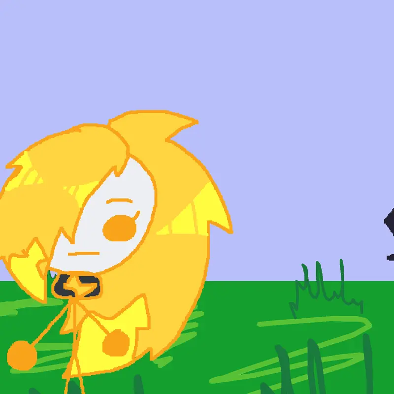 Game by @Alex_910
