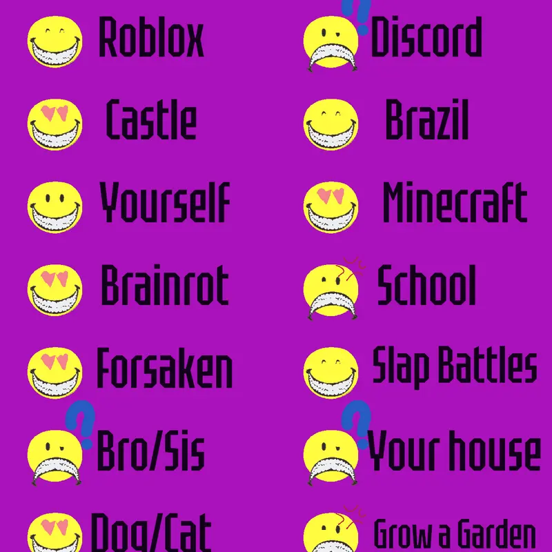 Game by @wikiwki
