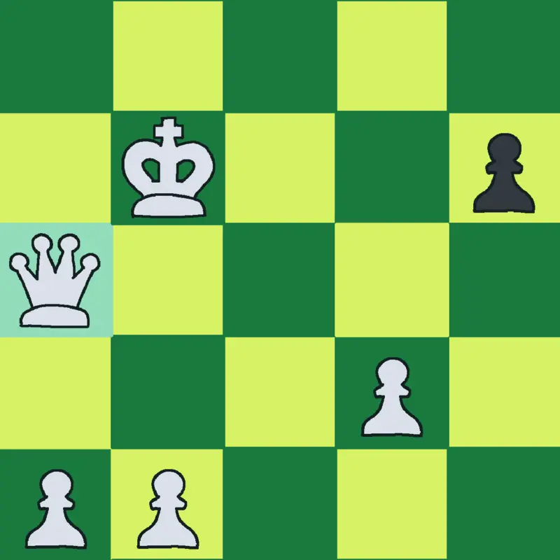 Game by @Ciaosonorp