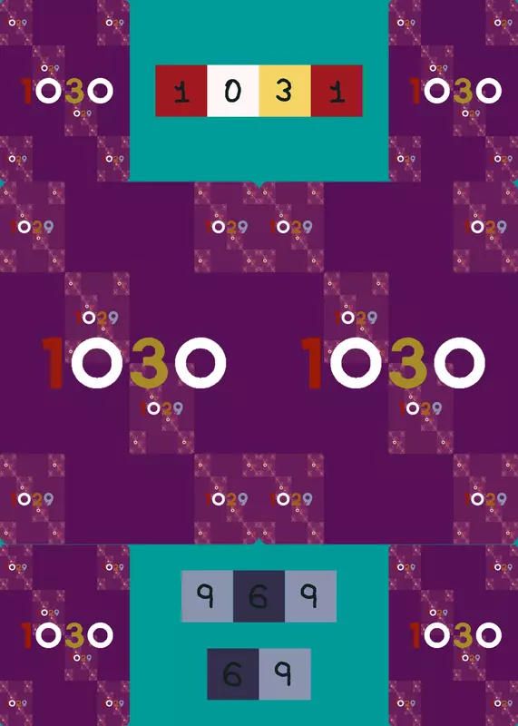 Game by @132cube_Official_SKELD