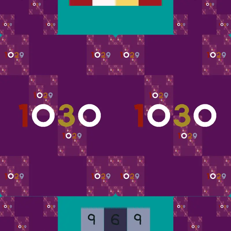 Game by @132cube_Official_SKELD