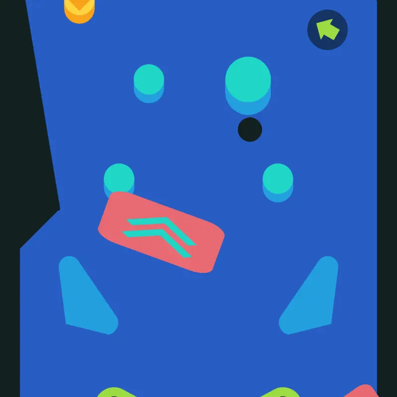 Game by @Brianpj1