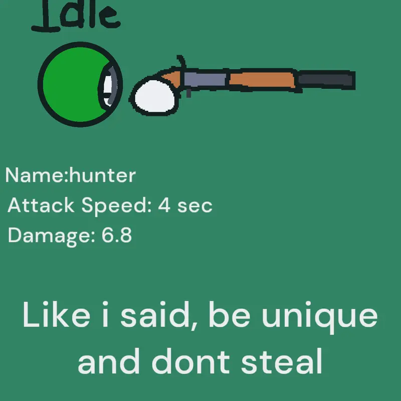 Game by @1x1x1x1_unofficial