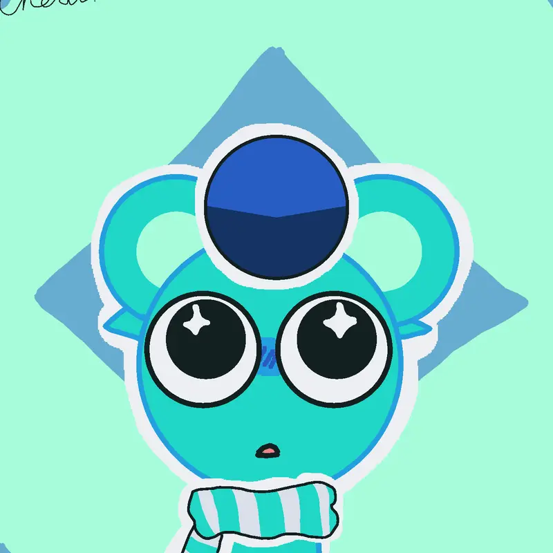 Game by @real_kiply