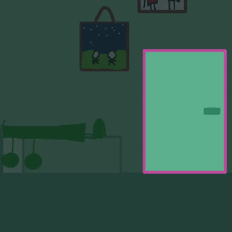 Game by @altershapes_yay