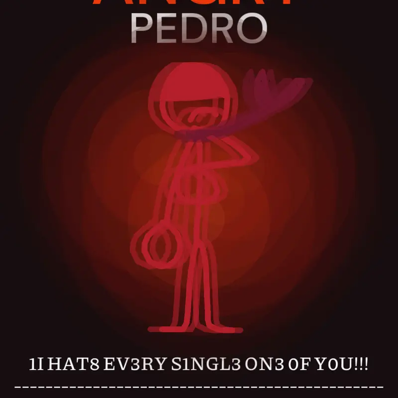Game by @-PedroTheSprunkiGuy-