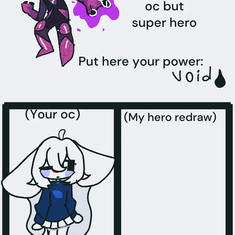 Game by @XxHoneyNAselxX
