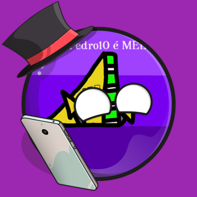 @CazuzaPedro10_2026_gamer
