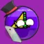 CazuzaPedro10_2026_gamer avatar