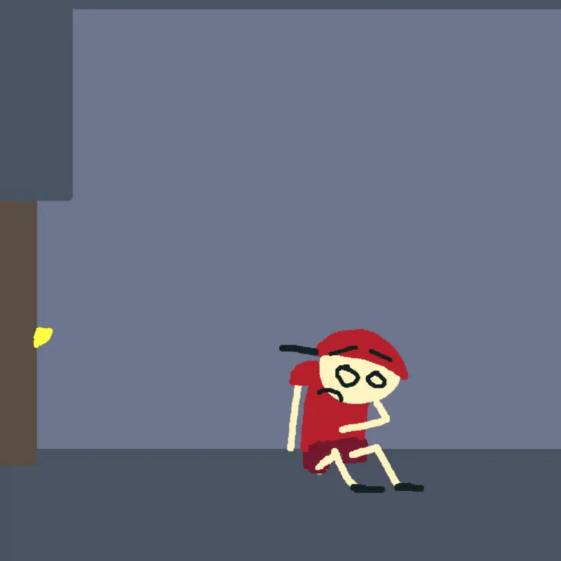 Game by @marcelloalrasyd