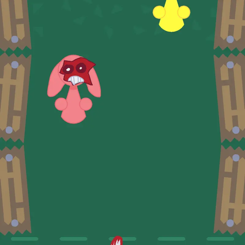 Game by @V33_7851