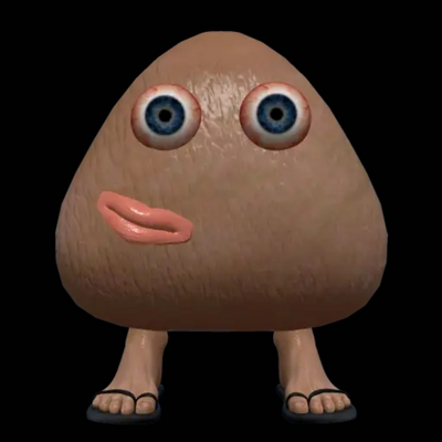 @ihatespidymite5551