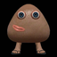 ihatespidymite5551 avatar