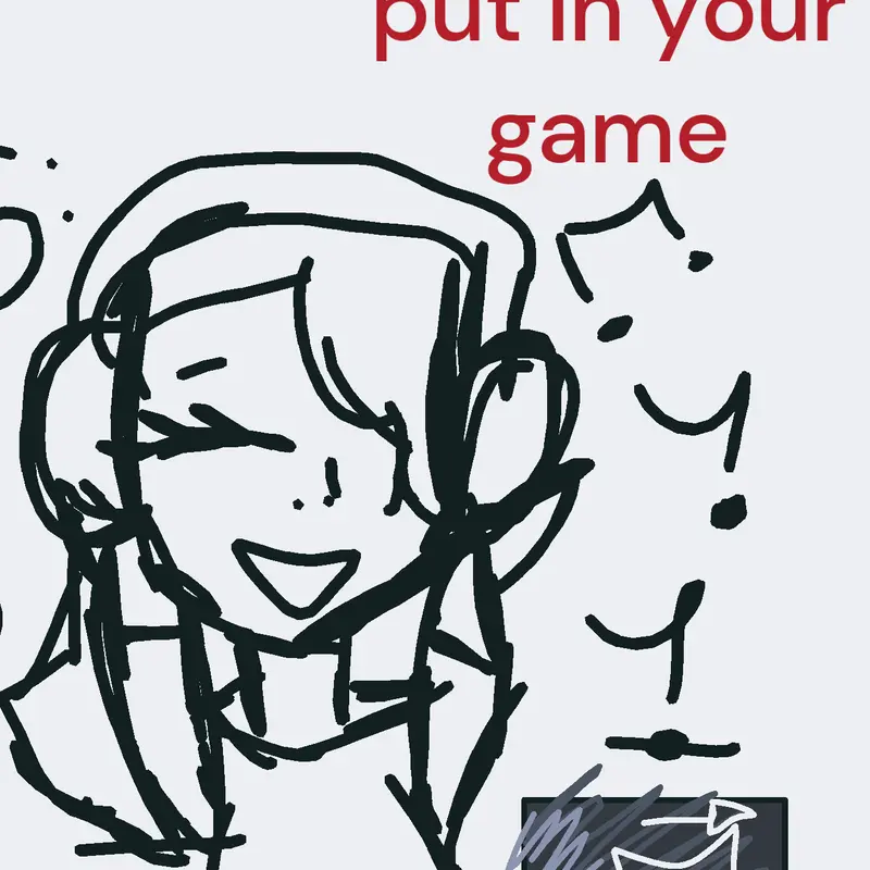 Game by @Bel123