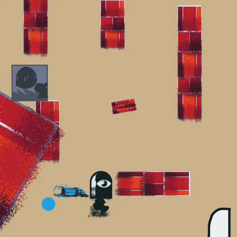 Game by @the_sheddy_studio2