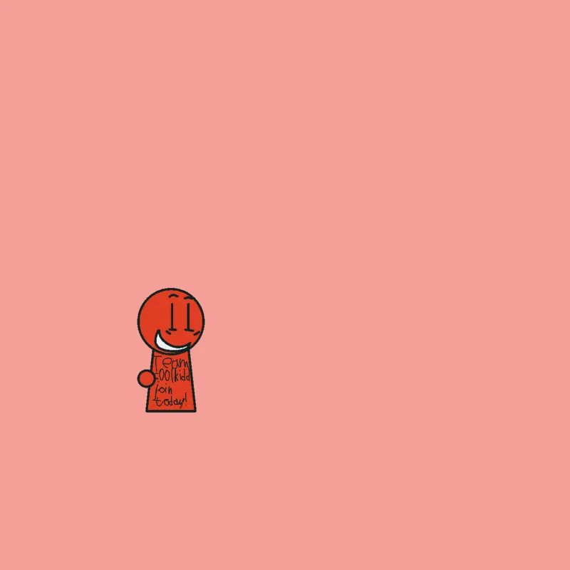 Game by @heitorlegal15