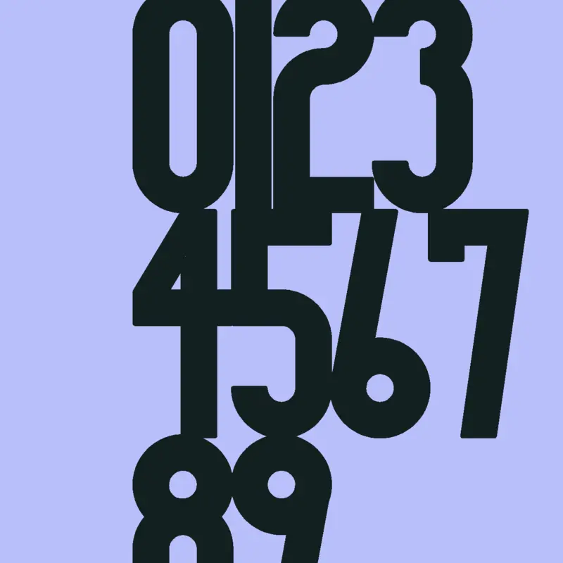 Game by @error_404-g