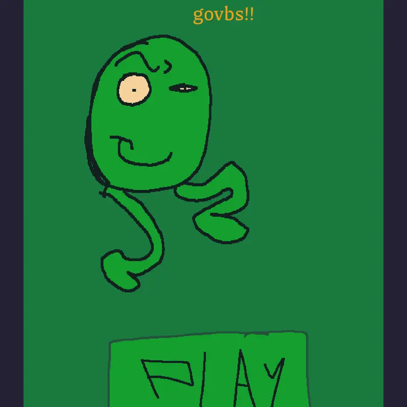 Game by @normalzachcastleguy