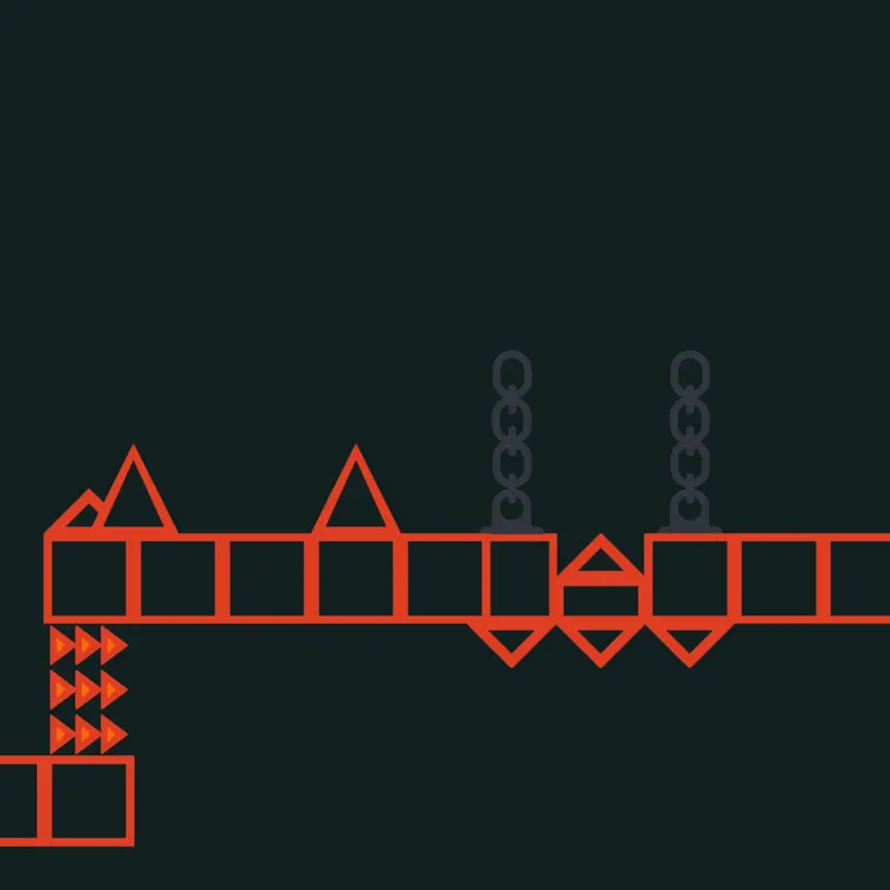 Game by @Nokiajo
