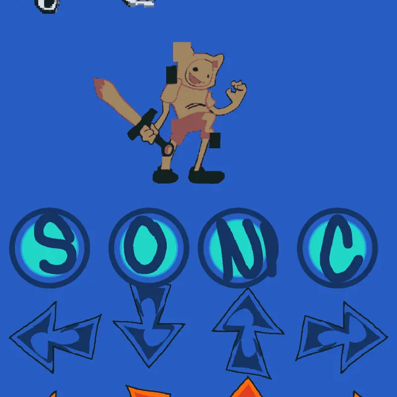 Game by @jimmy_33171