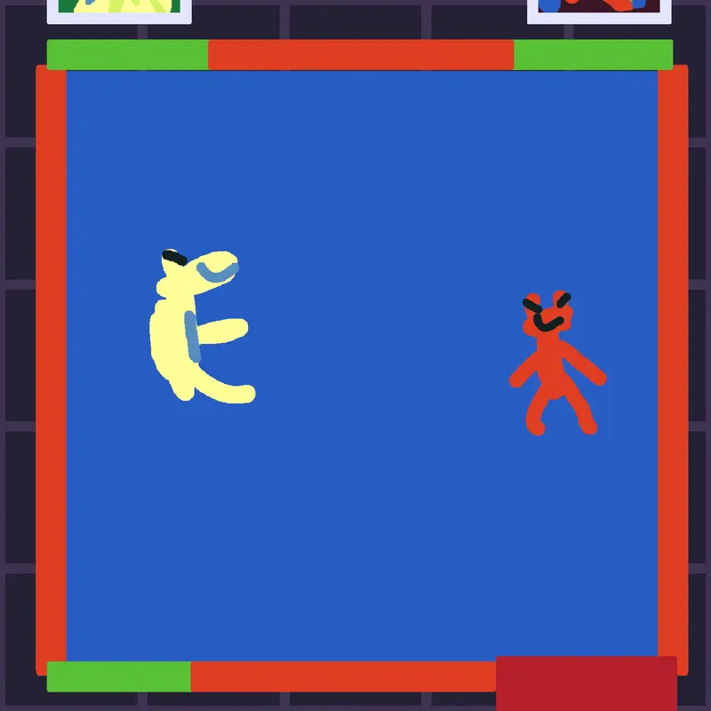 Game by @e10lam