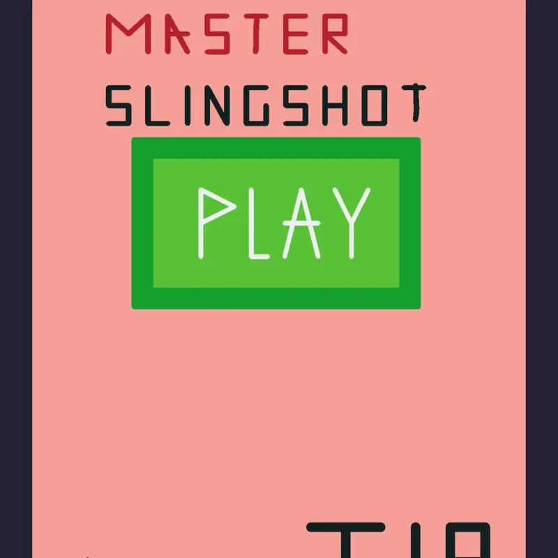Game by @power_u