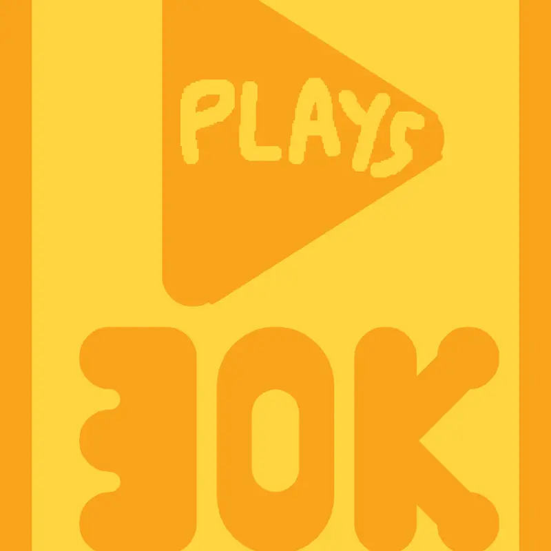 Game by @Pepiniko100