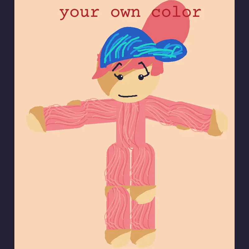 Game by @Pixie_the_creator