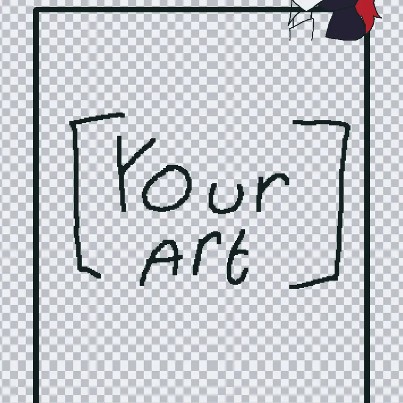 Game by @okiao