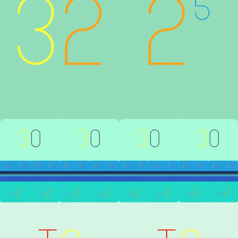 Game by @RalphJaden