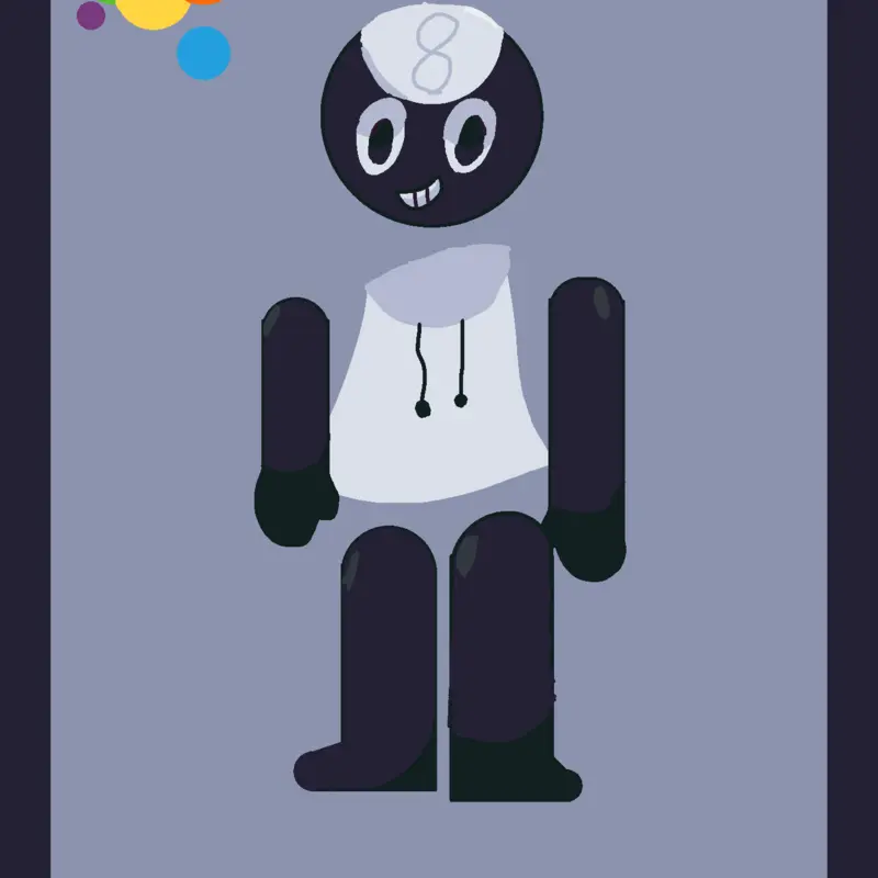 Game by @Aptostar