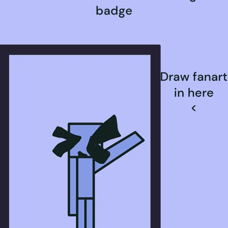 Game by @forgotten-
