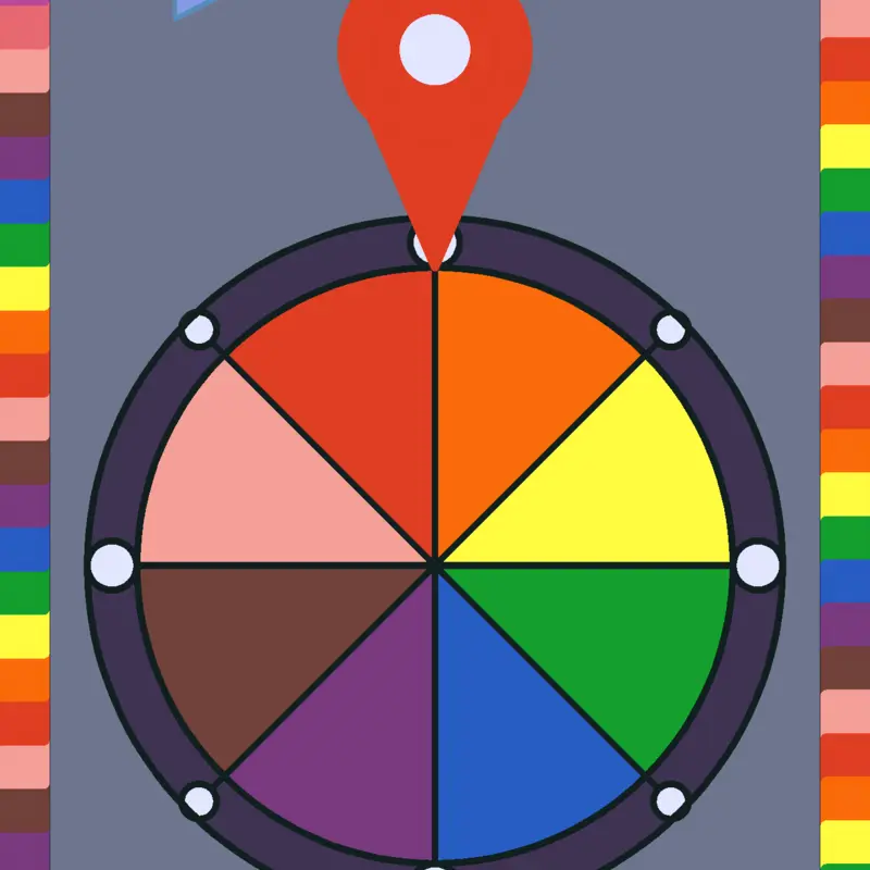 Game by @Merge_Mechanic7395