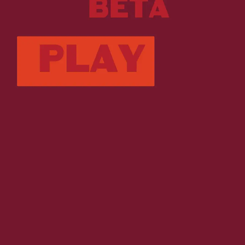 Game by @fuzzywuzzy13